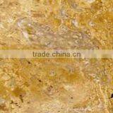 Competitive Golden Travertine thumbnail-1
