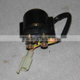 SCL-2013072105 High Quality Wholesale Motorcycle Starter Relay for JAGUAR Part thumbnail-3