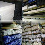 Shenzhen Hongfu Tongxin Technology Co., Ltd. company overview - view 3 thumbnail