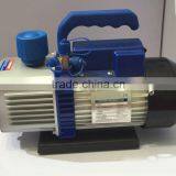 Vacuum Pump for Refrigeration thumbnail-1