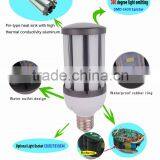 2000K Led Corn Bulb 80w Replace High Bay Light thumbnail-5