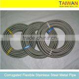 Heat Pipe Solar Water Heater thumbnail-3