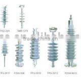 FXBW Series Composite Suspension Insulator thumbnail-1