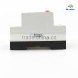 ME-JVR1000 Multifunction 3-phase Sequence Protection Relay With Counting and Timing thumbnail-3