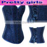 wholesale soft sexy lingerie corset m1841