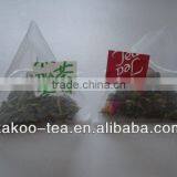 Pyramid Shape Chamble Tea thumbnail-1
