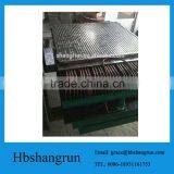 GRP FRP Grating Production Line thumbnail-5