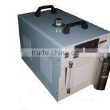 HG1500A China Polishing Machinery