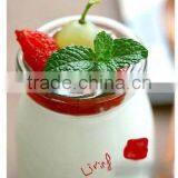 Hot Sale Congealing Sour Milk