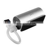 Wholesale Unibody Aluminm USB 3.0 to RJ45 Gigabit Ethernet LAN Network Adapter thumbnail-1