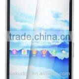 For Nokia Sony Xperia Z Ultra Screen Protector Matte High Quality Korea Imported Material