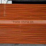 High Quality China Made Glossy UV Mdf Board thumbnail-1