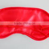 Wholesale Small Order Printed Bean Bag Eye Mask thumbnail-3