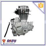 Highly Recommended Top Selling Single Cylinder Engine for Motorcycle thumbnail-1