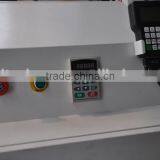 MITECH 9015 CNC Engraving Machine Economic Stone Cnc Router thumbnail-4