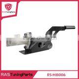 Racing Aluminum Dirft Hydraulic Handbrake With Master Cylinder thumbnail-1