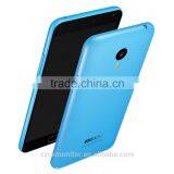In Stock MEIZU M2 NOTE (MEILAN NOTE 2) 5.5inch FHD Smartphone 4G LTE MTK6753 Octa Core 1.3 GHz Android 5.0 OS 2GB 16GB 13 Camera thumbnail-1