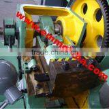 EMM 23-25 Deep Drawing Power Press