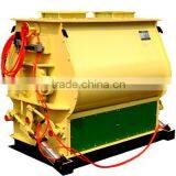 500kg/batch Poultry Feed Mixing Machine/poultry Feed Mixer thumbnail-1