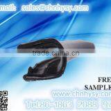 Supply Custom Glass Window Rubber Seal Strip PVC Seal Strips thumbnail-2