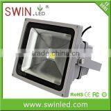 Outdoor Flood Light LED Reflector 10W IP65 thumbnail-1