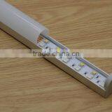 2015 New Half-Round Led Aluminum Profile for Suspension for LED Strip thumbnail-4