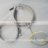 Ceramic Heater thumbnail-2