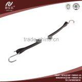 Quality Guaranteed Competitive Price Truck Tie Down thumbnail-1