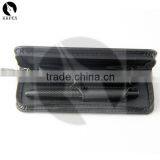 KKPEN Business Gift Use Corporate Gift Pen Set thumbnail-5