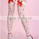 New Style Sexy Women Compression Stockings thumbnail-1