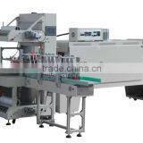 2015 Highly Configured Toothpaste Tube Making Machinery