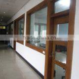 Zhejiang Huaming Adhesive Products Co., Ltd. company overview - view 3 thumbnail