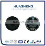 2016 Newest Portable Cheap Price Mini Amplifier Speaker thumbnail-3