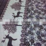 Manufactory Walmart China Home Textile Stock Dolphin Mink Blanket thumbnail-1