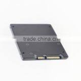 16G SSD Portable External Hard Drive 2.5"SATAIII Hard Drive for Desktop thumbnail-2