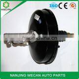Greatwall Chery Geely Auto Parts Auto Small Vacuum Pump Chinese Original Parts