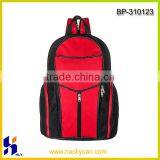 Hot-Selling High Quality Low Price Fashion Travel Backpack thumbnail-1