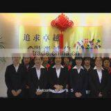 Linhai C&S Arts & Crafts Co., Ltd. company overview - view 1 thumbnail