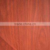 2*8 Melamine Paper in Decorative Film/melamine Paper With Wood Design thumbnail-1