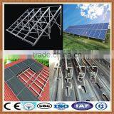 Best Price 10w 20w 100w 250w Solar Panel Ststem