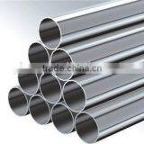 430 Stainless Steel Weld Pipe Ferrite Stainless Steel Pipe thumbnail-4