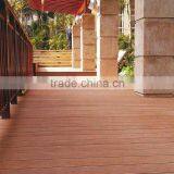 Low Price Wpc Rest Garden Chair thumbnail-1