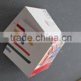 Cutting Plotter thumbnail-5