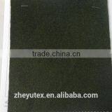 New Hot Sale Overcoating Wool Fabric for Outwear