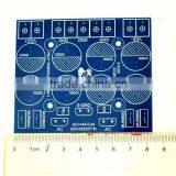 HIFI Stereo 63V2200Uf X 8+MUR8100E X 4 Power Supply Board thumbnail-3