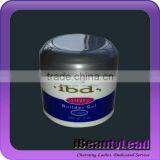 New Brand Ibd Builder Gel UV thumbnail-1