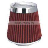 Air Filter Universal