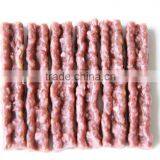Vinyl Rope (dog Treats Beef Stick Shaped Bone) thumbnail-1
