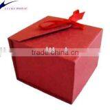 Chrismas Gift Box/valentine Gift Box/ Custom Design Gift Box thumbnail-1
