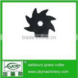 Garden Tools, Superior Power Tool, Grass Combing Cutter thumbnail-1